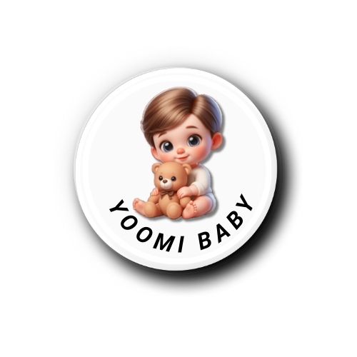 Yoomi Baby